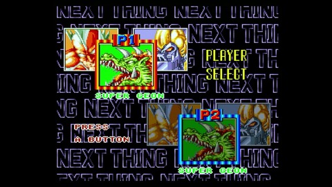 vlcsnap-00002
