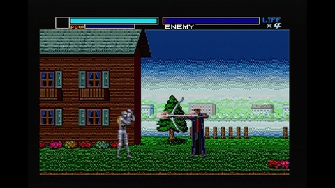 vlcsnap-00015