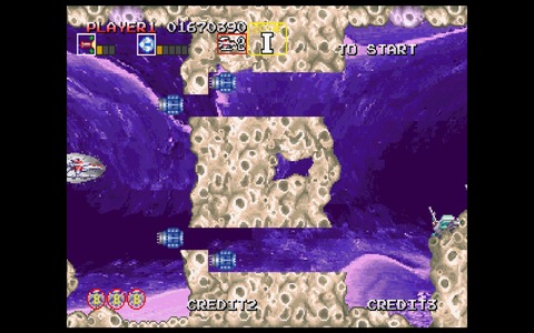 WS000054