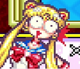 001