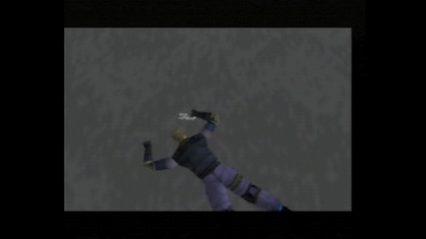 vlcsnap-00037