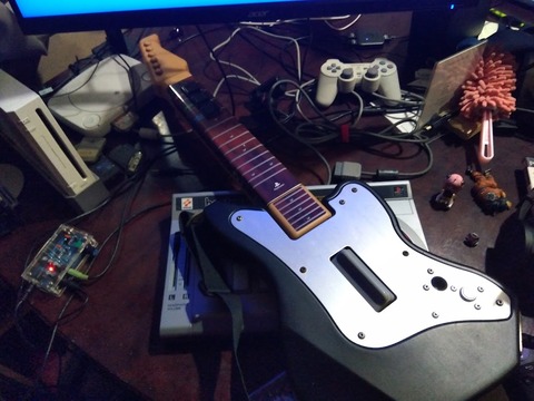 IMG_2024-06-08-21-07-05-173