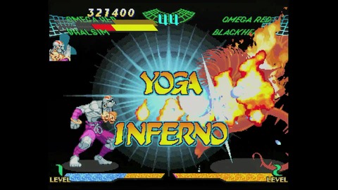 vlcsnap-00008