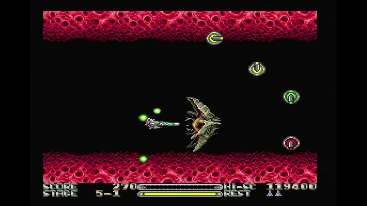 PCエンジン　ライザンバーⅢ 動作確認済み PCエンジン ライザンバーⅢ 動作確認済み Amazon | ライザンバー