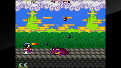 vlcsnap-00006
