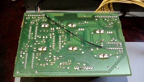 IMG_20200923_134832_hdr