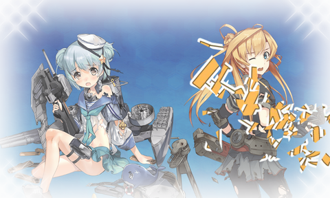 kancolle_20190531-015647166