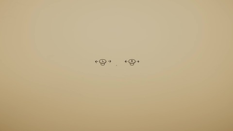 vlcsnap-00005
