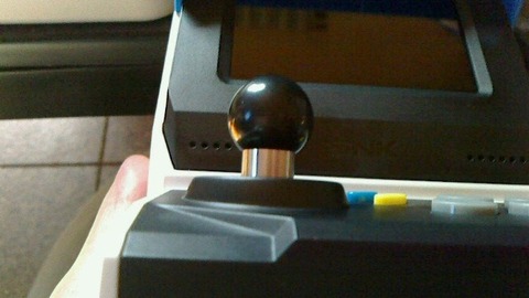 2018111513400000 (2)