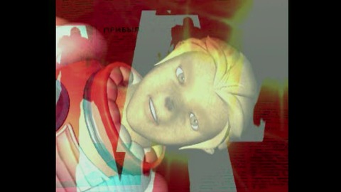 vlcsnap-00034