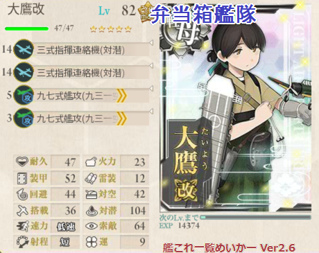 攻略編成_20170524-124204