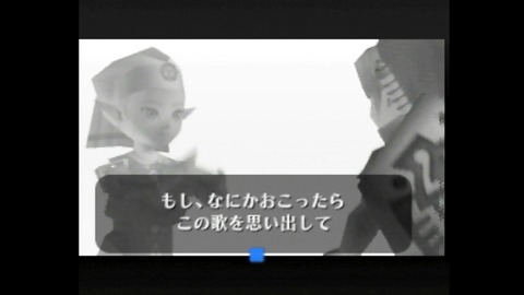 vlcsnap-00040