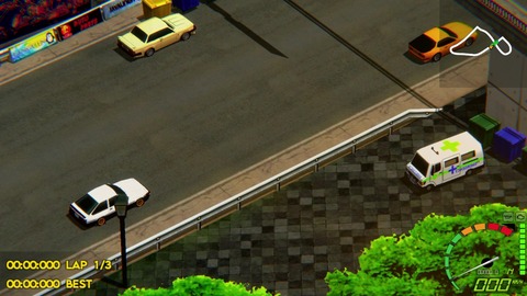 vlcsnap-00010