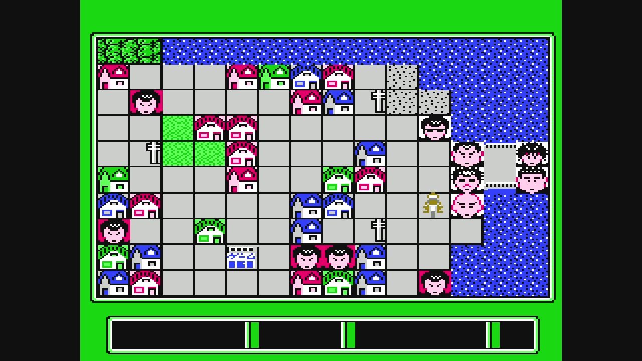 fc 名門 多古西応援団 だんぼーるはうすinブログ fc 名門 多古西応援団 だんぼーるはうすinブログ