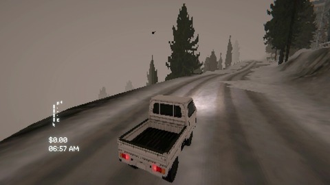 vlcsnap-00010