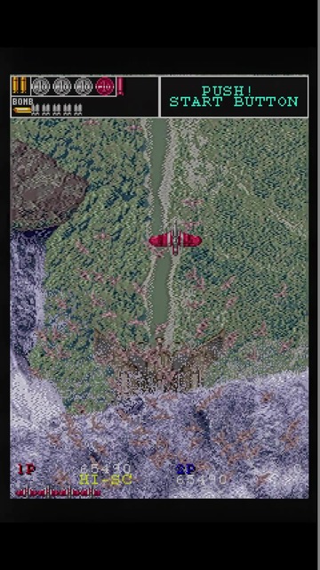 vlcsnap-00011