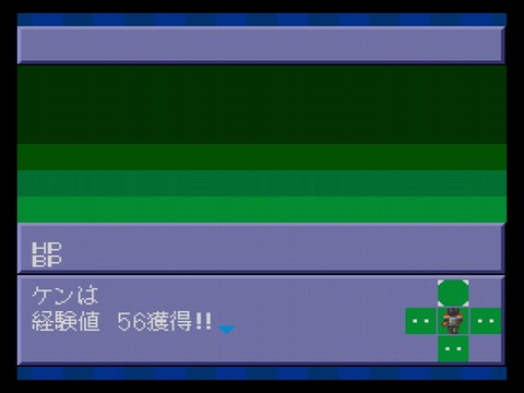 WS000040