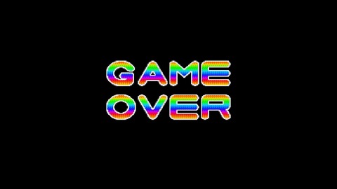 vlcsnap-00012