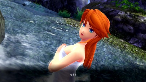vlcsnap-00032