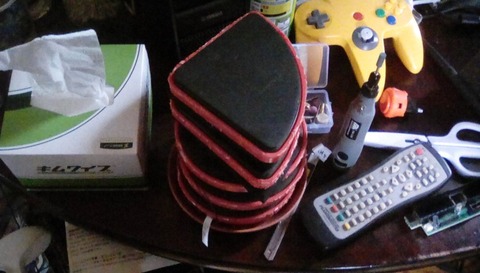 8ONczb2WRmWj9tUbaEIz2A