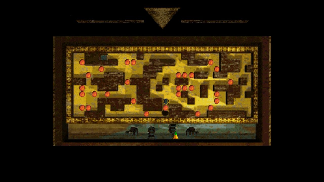 ｓｓ オラクルの宝石 だんぼーるはうすinブログ