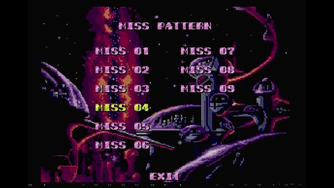 vlcsnap-00025