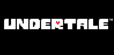 000