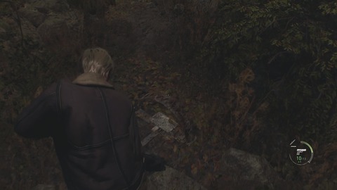 vlcsnap-00023