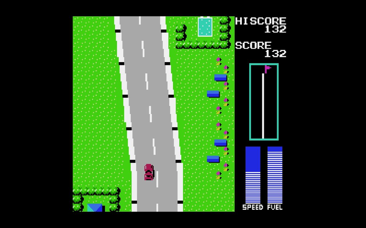 SS】コナミアンティークスMSXコレクション ウルトラパック : だんぼ