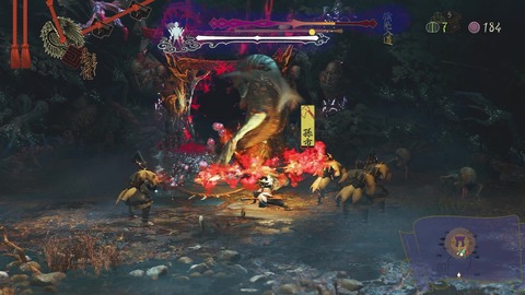 vlcsnap-00042