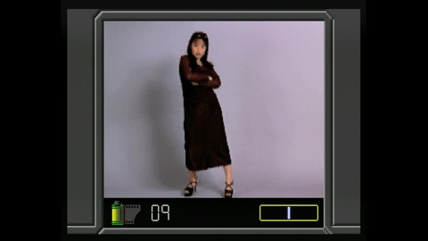 vlcsnap-00013