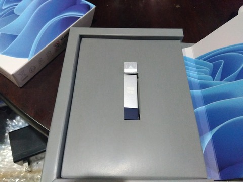 IMG_2023-12-12-18-17-06-196