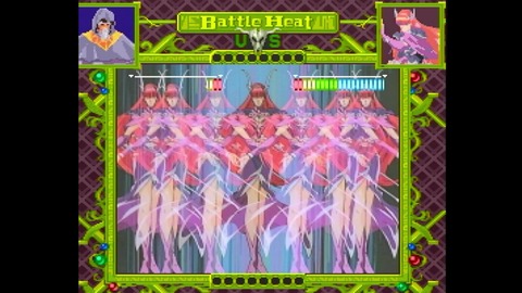 vlcsnap-00023