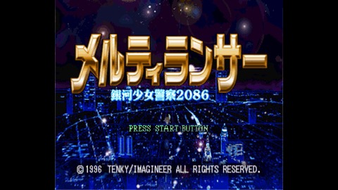 WS000001
