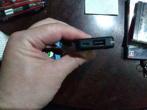 IMG_2023-04-11-20-08-12-374