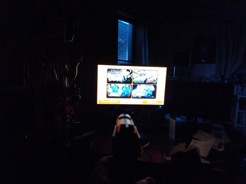 IMG_2025-11-13-16-33-57-625