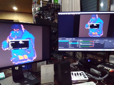 IMG_2025-03-06-21-58-00-706