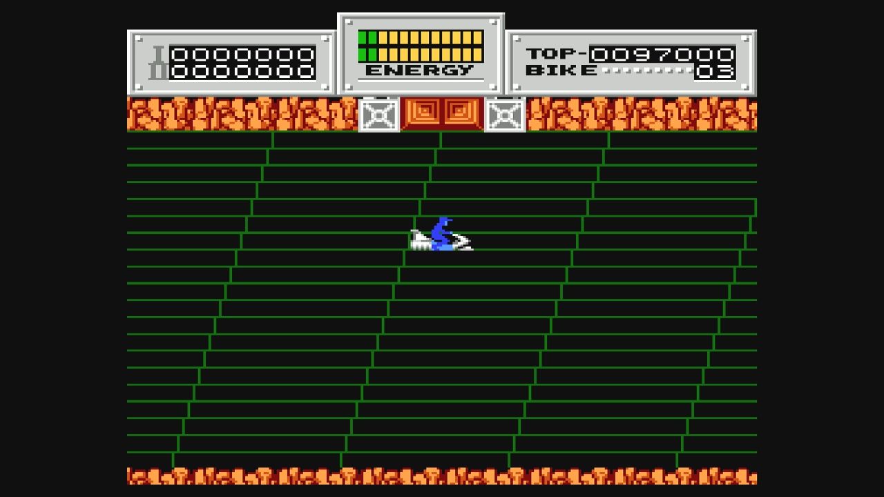 セクロス ファミコン ゲーム セクロス | ファミコン堂【レトロゲーム】