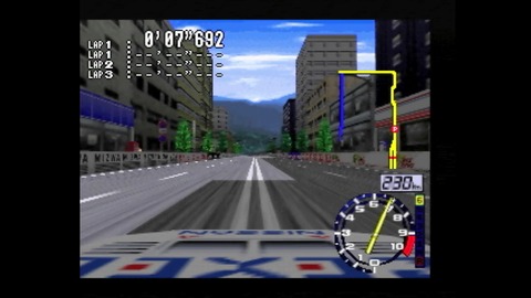 vlcsnap-00011