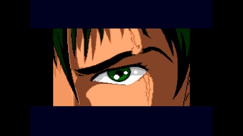 vlcsnap-00002