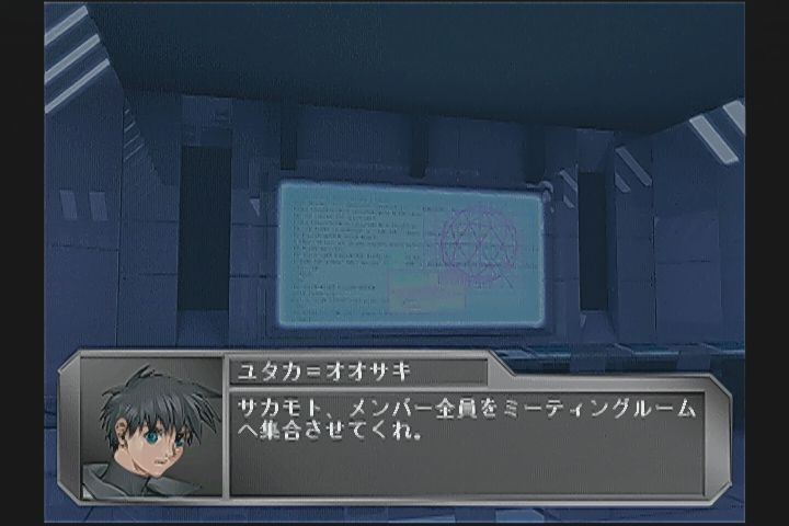 DC】ランディムアズブラックソウル : だんぼーるはうすinブログ