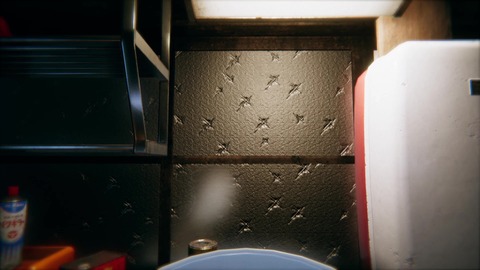 vlcsnap-00036