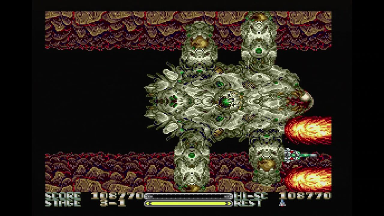 PCエンジン】ライザンバーⅢ : だんぼーるはうすinブログ PCエンジン】ライザンバーⅢ : だんぼーるはうすinブログ