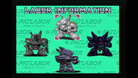 vlcsnap-00026