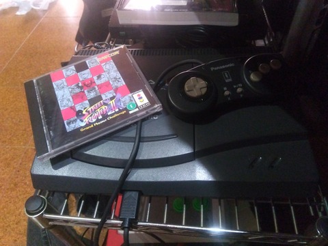 IMG_2024-12-03-09-10-09-204