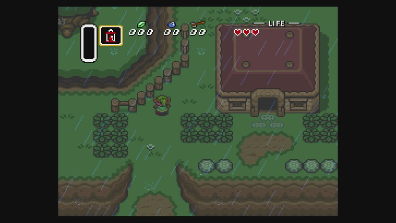 sfc ゼルダの伝説 神々のトライフォース だんぼーるはうすinブログ sfc ゼルダの伝説 神々のトライフォース だんぼーるはうすinブログ