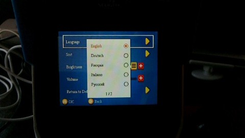 2018111513390000 (1)