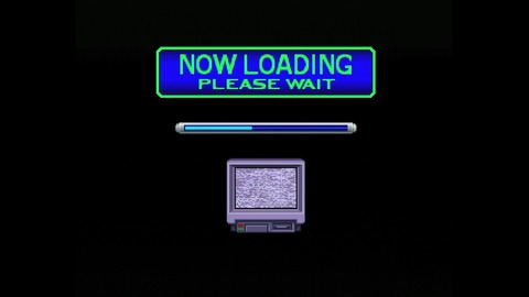vlcsnap-00003