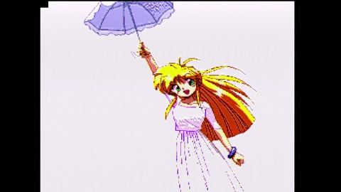 vlcsnap-00005