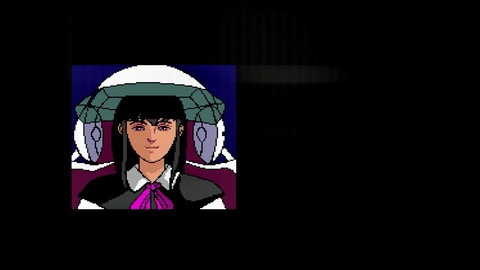 vlcsnap-00028